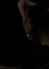VampireDiariesWorld-dot-org_5x16WhileYouWereSleeping0265.jpg