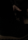 VampireDiariesWorld-dot-org_5x16WhileYouWereSleeping0266.jpg