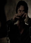 VampireDiariesWorld-dot-org_5x16WhileYouWereSleeping0269.jpg
