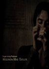VampireDiariesWorld-dot-org_5x16WhileYouWereSleeping0272.jpg