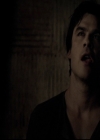 VampireDiariesWorld-dot-org_5x16WhileYouWereSleeping0275.jpg