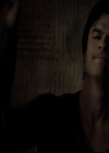 VampireDiariesWorld-dot-org_5x16WhileYouWereSleeping0276.jpg
