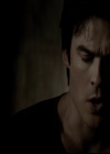VampireDiariesWorld-dot-org_5x16WhileYouWereSleeping0293.jpg