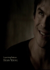 VampireDiariesWorld-dot-org_5x16WhileYouWereSleeping0294.jpg
