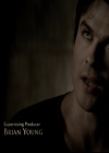 VampireDiariesWorld-dot-org_5x16WhileYouWereSleeping0295.jpg