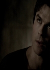 VampireDiariesWorld-dot-org_5x16WhileYouWereSleeping0296.jpg