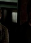 VampireDiariesWorld-dot-org_5x16WhileYouWereSleeping0297.jpg