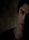 VampireDiariesWorld-dot-org_5x16WhileYouWereSleeping0298.jpg