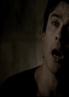 VampireDiariesWorld-dot-org_5x16WhileYouWereSleeping0299.jpg