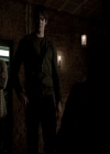VampireDiariesWorld-dot-org_5x16WhileYouWereSleeping0300.jpg