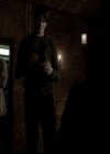 VampireDiariesWorld-dot-org_5x16WhileYouWereSleeping0301.jpg