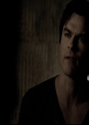 VampireDiariesWorld-dot-org_5x16WhileYouWereSleeping0302.jpg