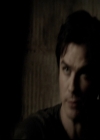 VampireDiariesWorld-dot-org_5x16WhileYouWereSleeping0303.jpg