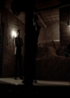 VampireDiariesWorld-dot-org_5x16WhileYouWereSleeping0304.jpg