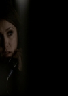 VampireDiariesWorld-dot-org_5x16WhileYouWereSleeping0305.jpg