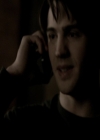 VampireDiariesWorld-dot-org_5x16WhileYouWereSleeping0306.jpg