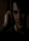 VampireDiariesWorld-dot-org_5x16WhileYouWereSleeping0307.jpg