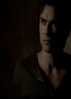 VampireDiariesWorld-dot-org_5x16WhileYouWereSleeping0308.jpg