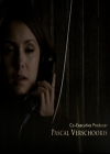 VampireDiariesWorld-dot-org_5x16WhileYouWereSleeping0310.jpg