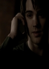 VampireDiariesWorld-dot-org_5x16WhileYouWereSleeping0312.jpg
