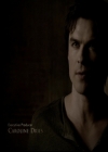 VampireDiariesWorld-dot-org_5x16WhileYouWereSleeping0313.jpg
