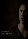 VampireDiariesWorld-dot-org_5x16WhileYouWereSleeping0314.jpg