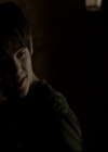 VampireDiariesWorld-dot-org_5x16WhileYouWereSleeping0316.jpg