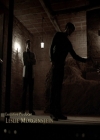 VampireDiariesWorld-dot-org_5x16WhileYouWereSleeping0319.jpg