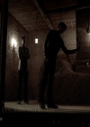 VampireDiariesWorld-dot-org_5x16WhileYouWereSleeping0320.jpg
