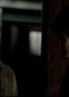 VampireDiariesWorld-dot-org_5x16WhileYouWereSleeping0321.jpg