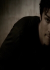 VampireDiariesWorld-dot-org_5x16WhileYouWereSleeping0323.jpg