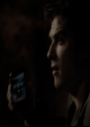 VampireDiariesWorld-dot-org_5x16WhileYouWereSleeping0324.jpg