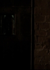 VampireDiariesWorld-dot-org_5x16WhileYouWereSleeping0325.jpg