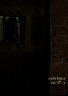 VampireDiariesWorld-dot-org_5x16WhileYouWereSleeping0326.jpg