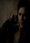 VampireDiariesWorld-dot-org_5x16WhileYouWereSleeping0328.jpg