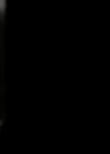 VampireDiariesWorld-dot-org_5x16WhileYouWereSleeping0330.jpg