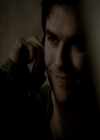 VampireDiariesWorld-dot-org_5x16WhileYouWereSleeping0333.jpg