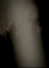 VampireDiariesWorld-dot-org_5x16WhileYouWereSleeping0334.jpg