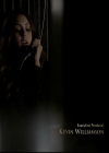VampireDiariesWorld-dot-org_5x16WhileYouWereSleeping0335.jpg