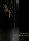 VampireDiariesWorld-dot-org_5x16WhileYouWereSleeping0336.jpg