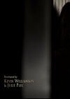 VampireDiariesWorld-dot-org_5x16WhileYouWereSleeping0338.jpg