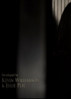VampireDiariesWorld-dot-org_5x16WhileYouWereSleeping0339.jpg