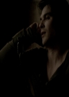 VampireDiariesWorld-dot-org_5x16WhileYouWereSleeping0340.jpg