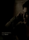 VampireDiariesWorld-dot-org_5x16WhileYouWereSleeping0341.jpg