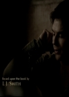 VampireDiariesWorld-dot-org_5x16WhileYouWereSleeping0342.jpg