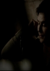 VampireDiariesWorld-dot-org_5x16WhileYouWereSleeping0343.jpg