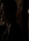 VampireDiariesWorld-dot-org_5x16WhileYouWereSleeping0344.jpg
