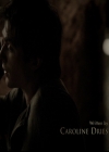 VampireDiariesWorld-dot-org_5x16WhileYouWereSleeping0346.jpg