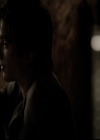VampireDiariesWorld-dot-org_5x16WhileYouWereSleeping0347.jpg