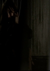 VampireDiariesWorld-dot-org_5x16WhileYouWereSleeping0348.jpg